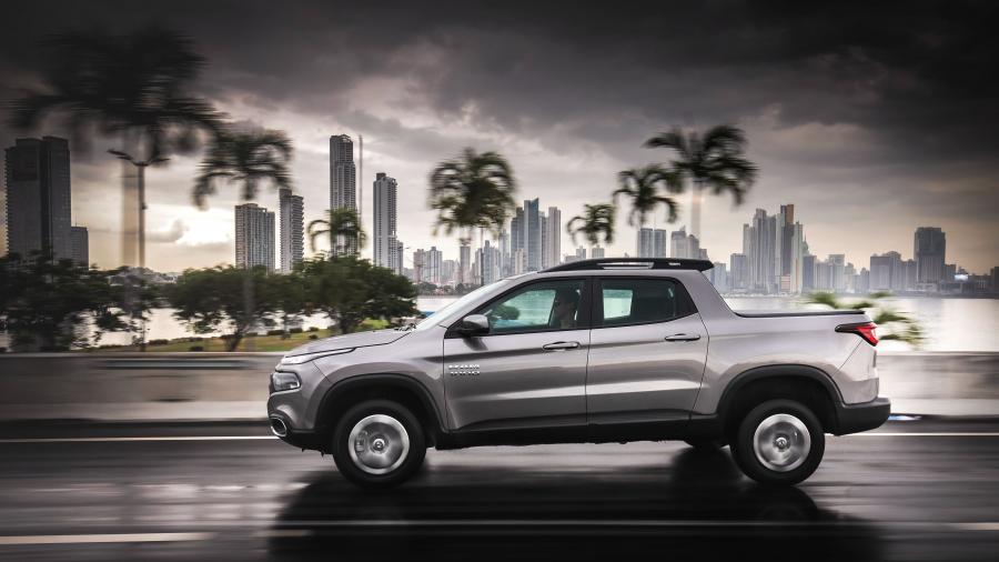  Ram 1000 Big Horn 2019 года  (фото 6 из 14)